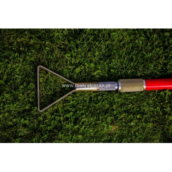 Narzędzie wielofunkcyjne teleskopowe MS (Bosak teleskopowy wielofunkcyjny)